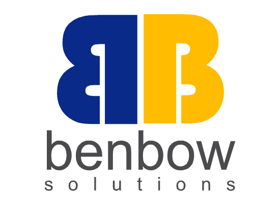 Benbow